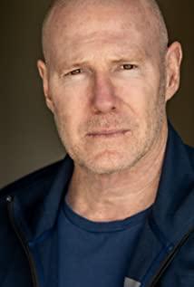Jeff LeBeau image