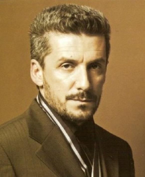 Aris Lebessopoulos image