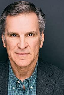 Henry LeBlanc image