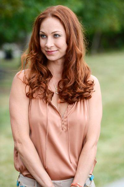 Sadie LeBlanc image