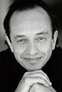 Marcel Leboeuf image
