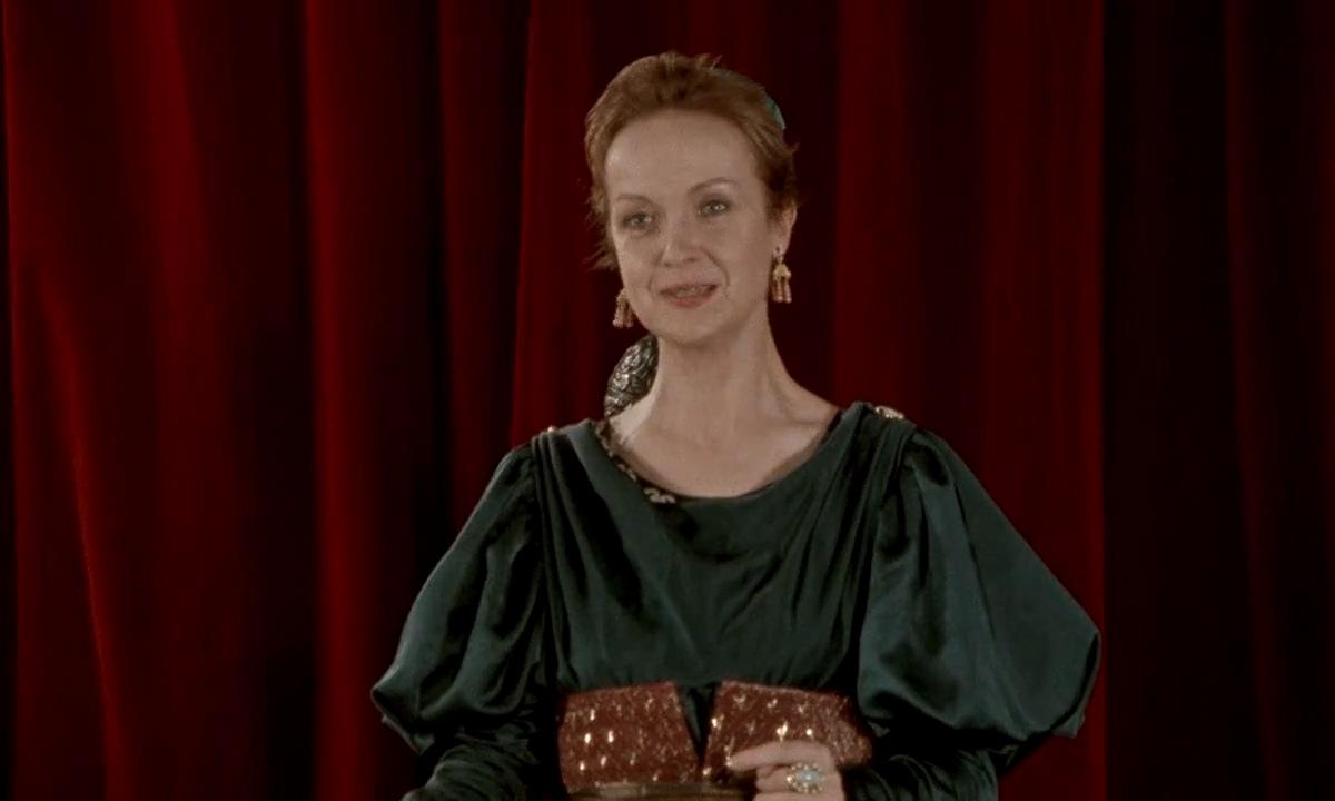 Danièle Lebrun image