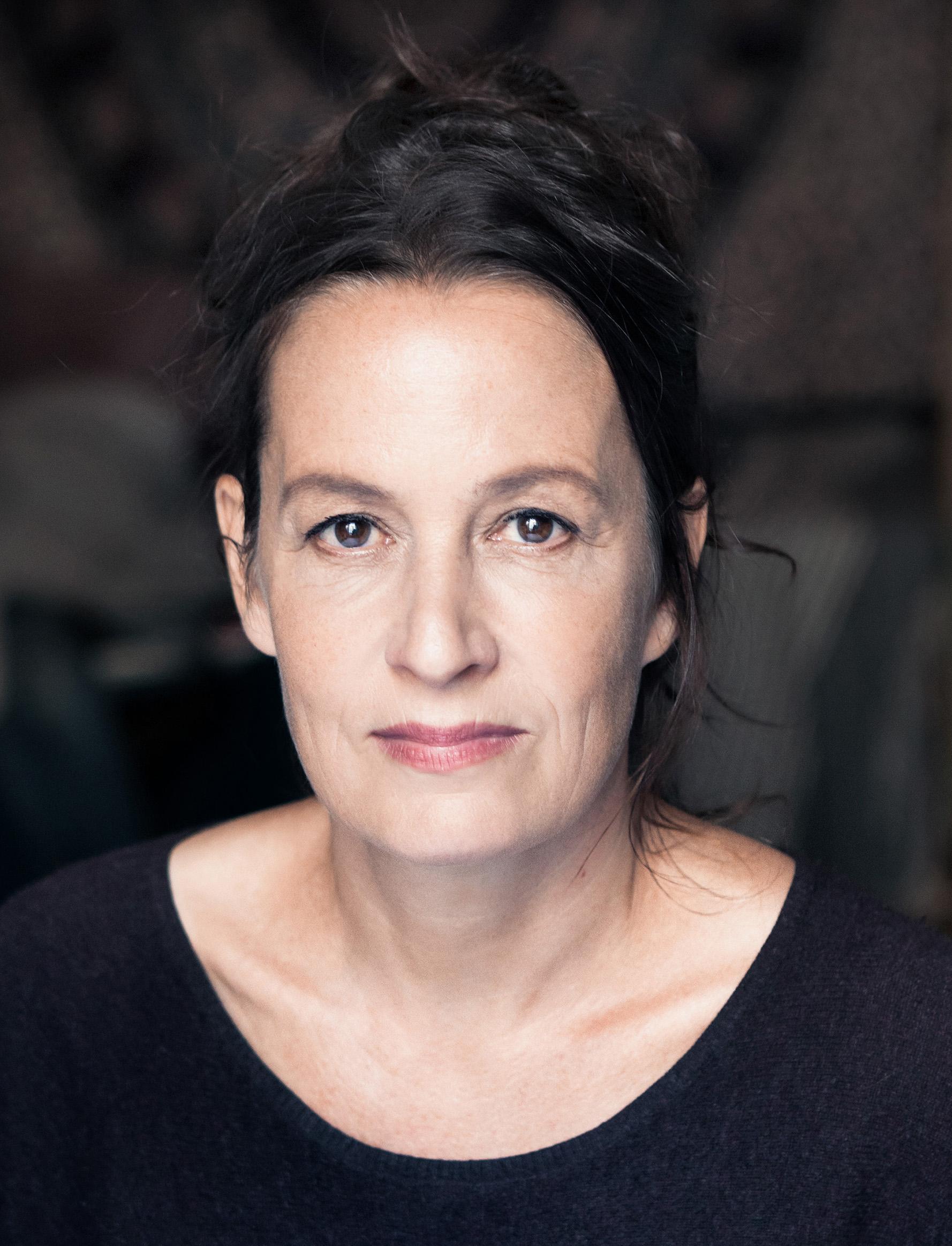 Geno Lechner image