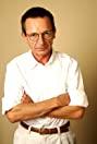 Patrice Leconte image