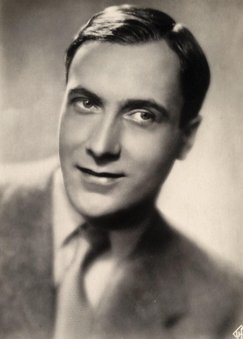 Daniel Lecourtois image