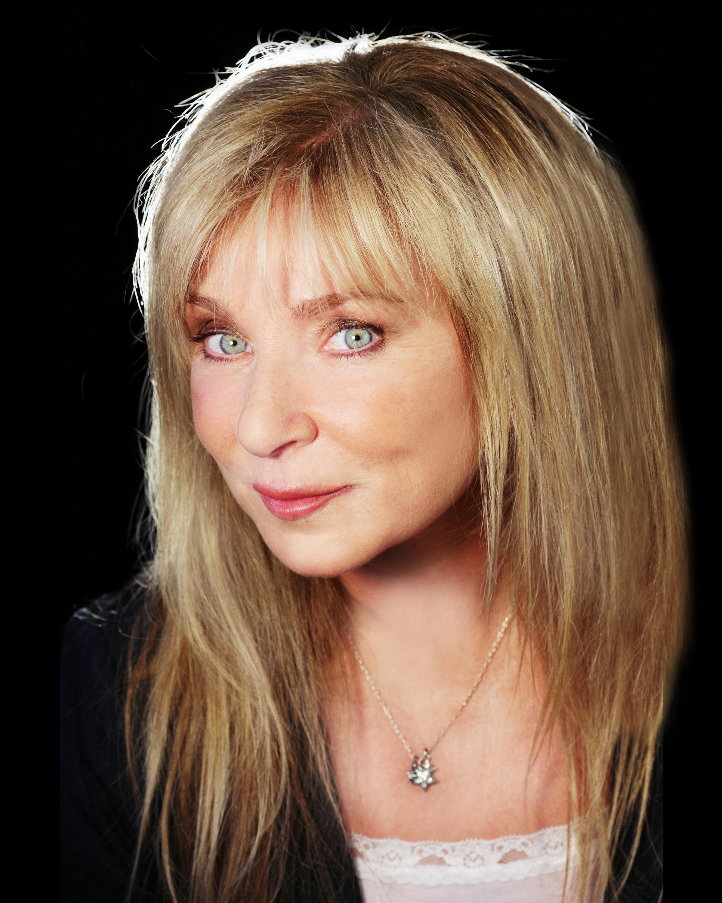 Helen Lederer image
