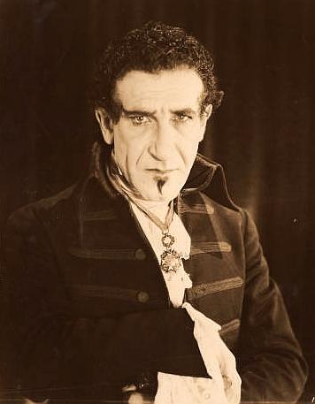 Otto Lederer image