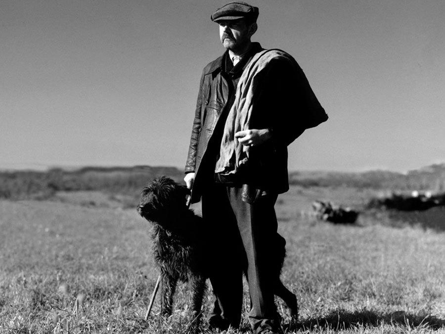 Fernand Ledoux image