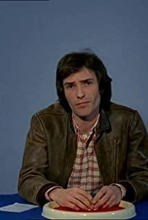Richard Leduc image