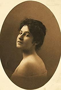 Alberta Lee image