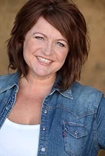 Angela Lee Sloan image