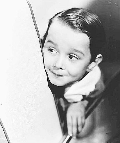 Billy Lee image