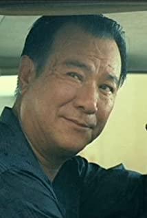 Danny Lee image