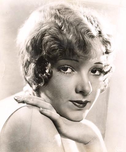 Dixie Lee image