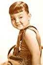 Eugene 'Porky' Lee image