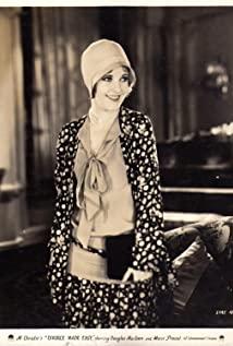 Frances Lee image