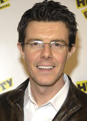 Gavin Lee image
