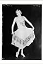 Gwen Lee image