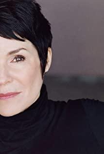 Jennifer Lee Pryor image