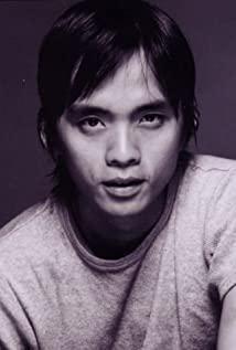 Jon Kit Lee image