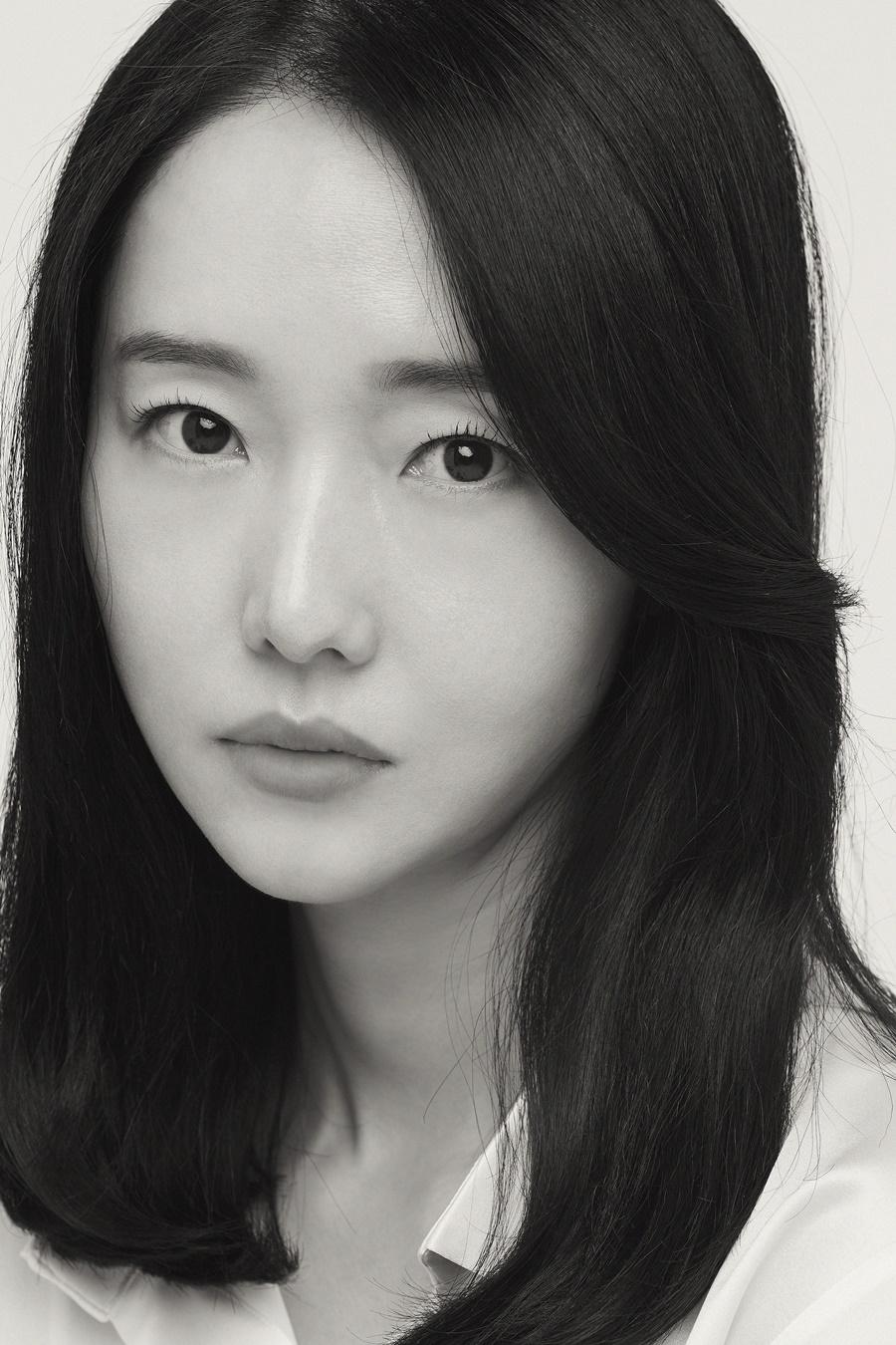 Lee Jung-hyun image