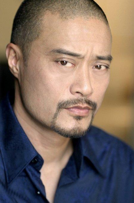Leo Lee image