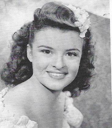 Mary Lee image