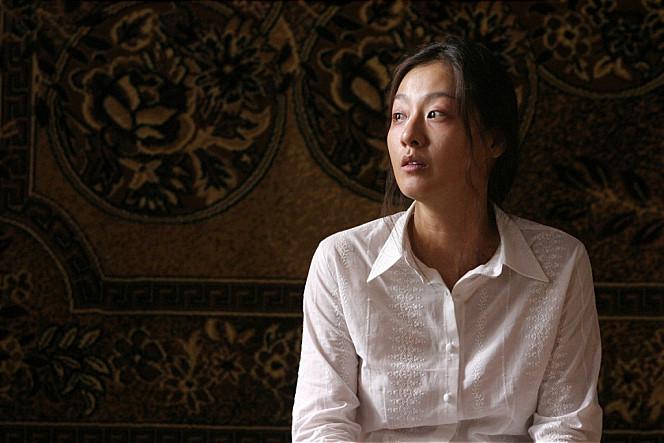 Lee Mi-yeon image