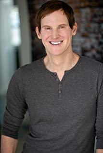Trent Walker image