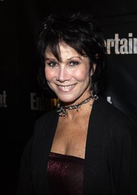 Michele Lee image