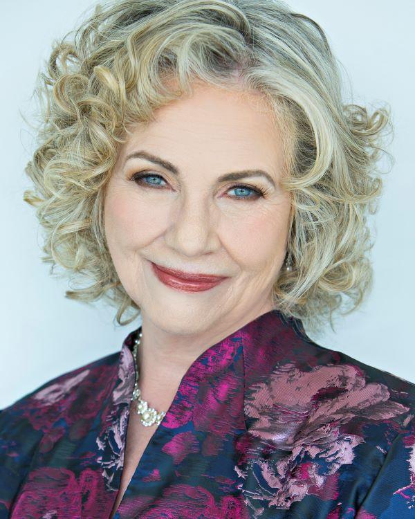 Mona Lee Fultz image