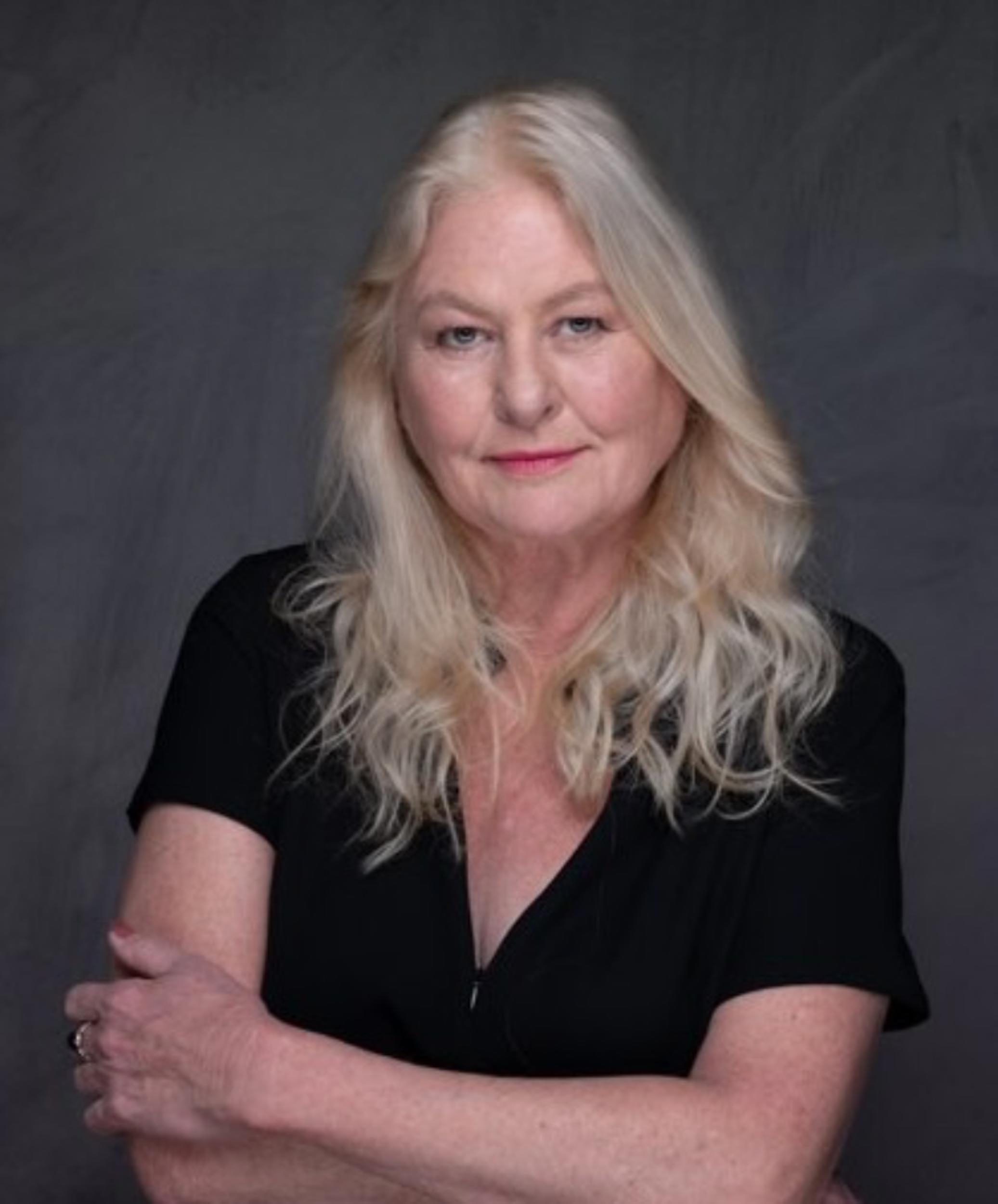Monette Lee image
