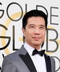Reggie Lee image