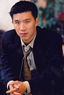Richard Lee image