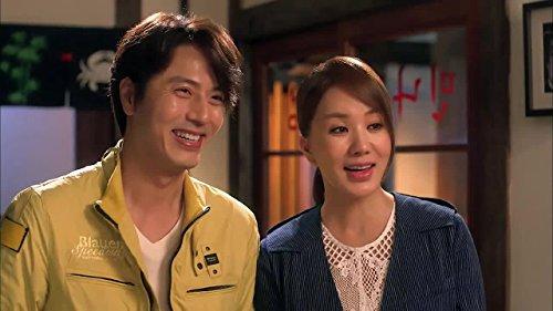 Lee Se-chang image