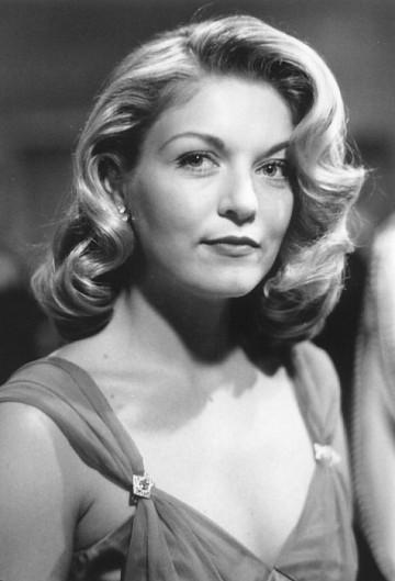Sheryl Lee image
