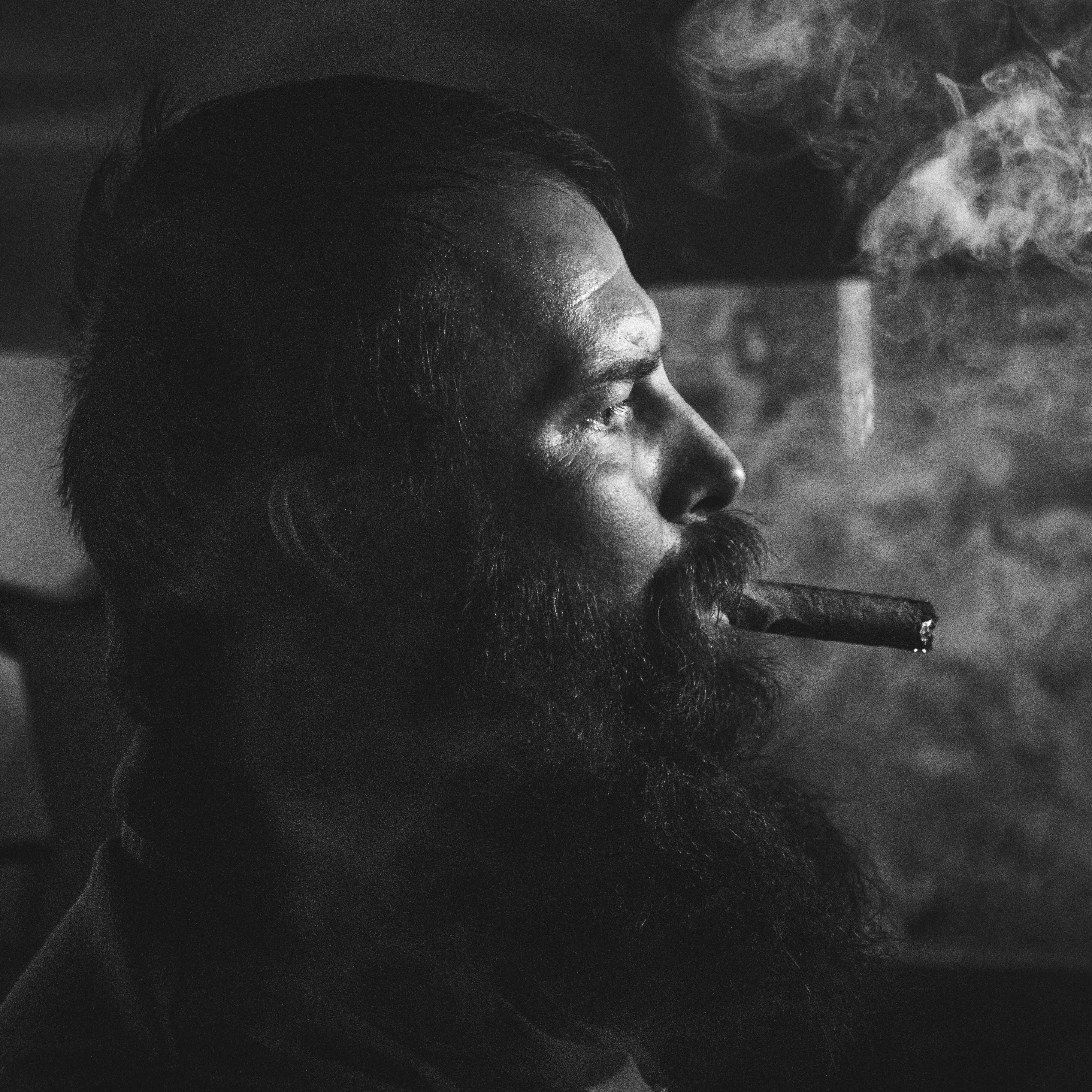 Zion Forrest Lee image