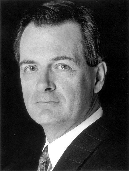 Barry Lee-Thomas image