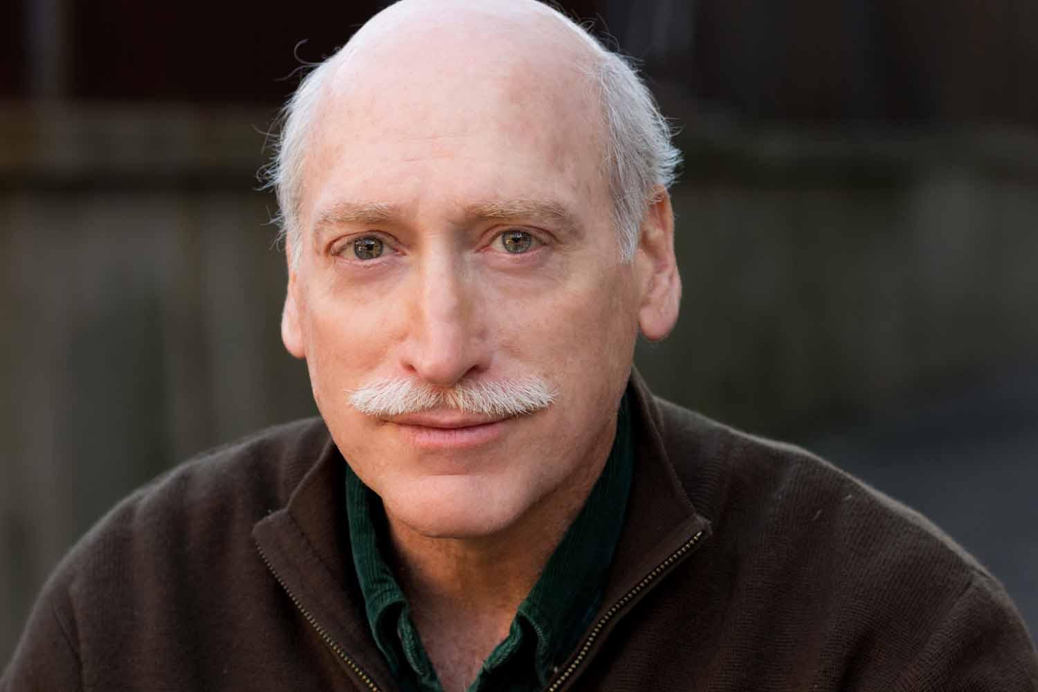 Joel Leffert image