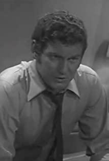 Réjean Lefrançois image
