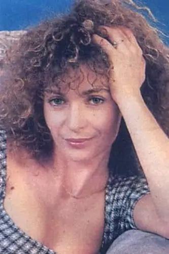 Gaëlle Legrand image