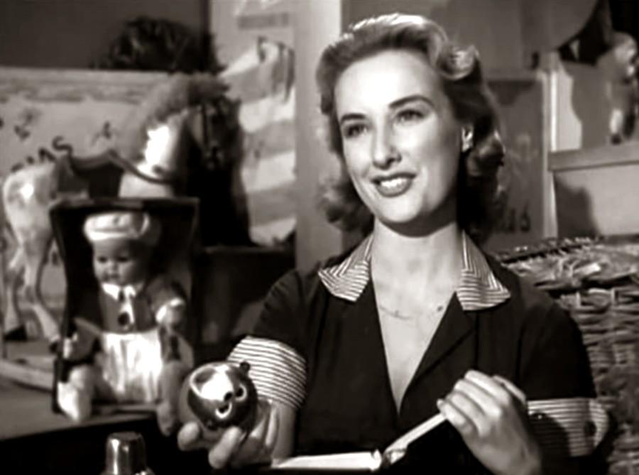 Mirtha Legrand image