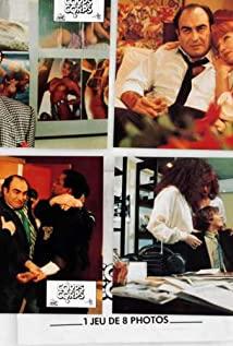 Jacques Legras image