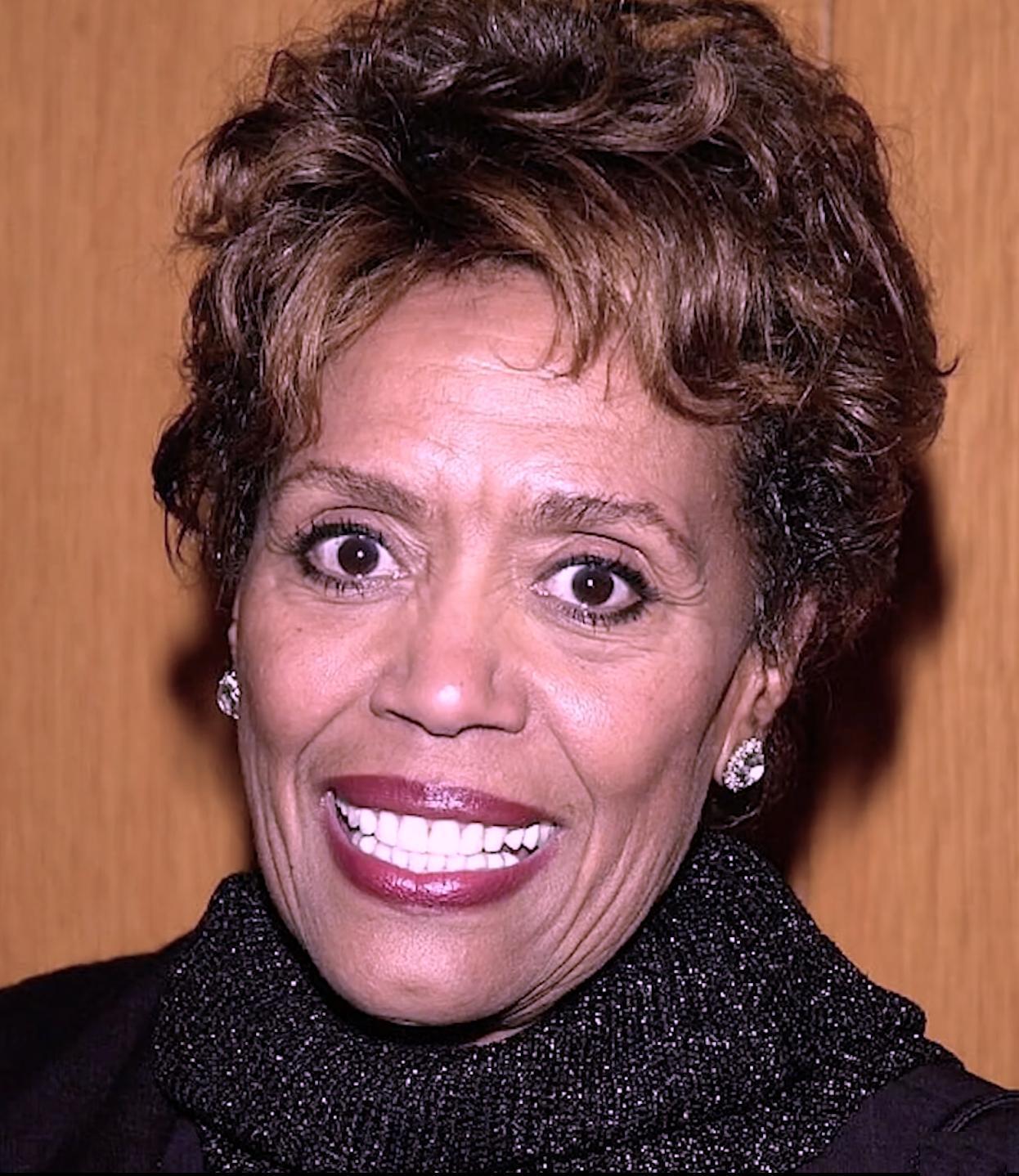 Lillian Lehman image