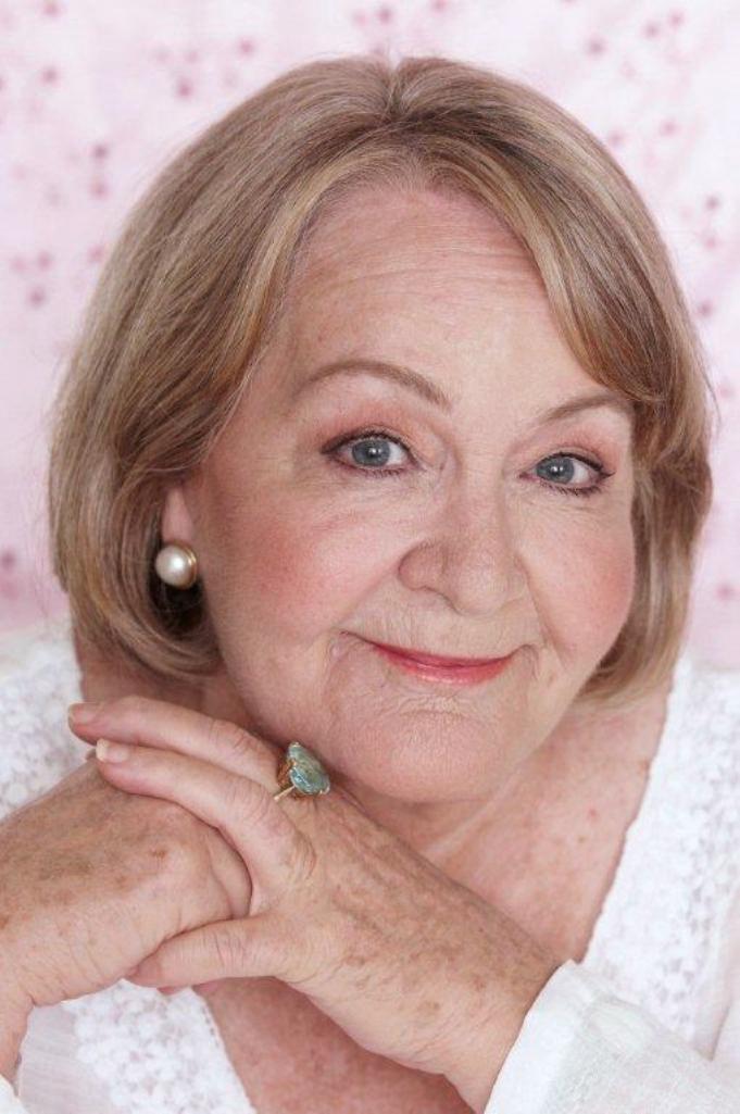 Val Lehman image