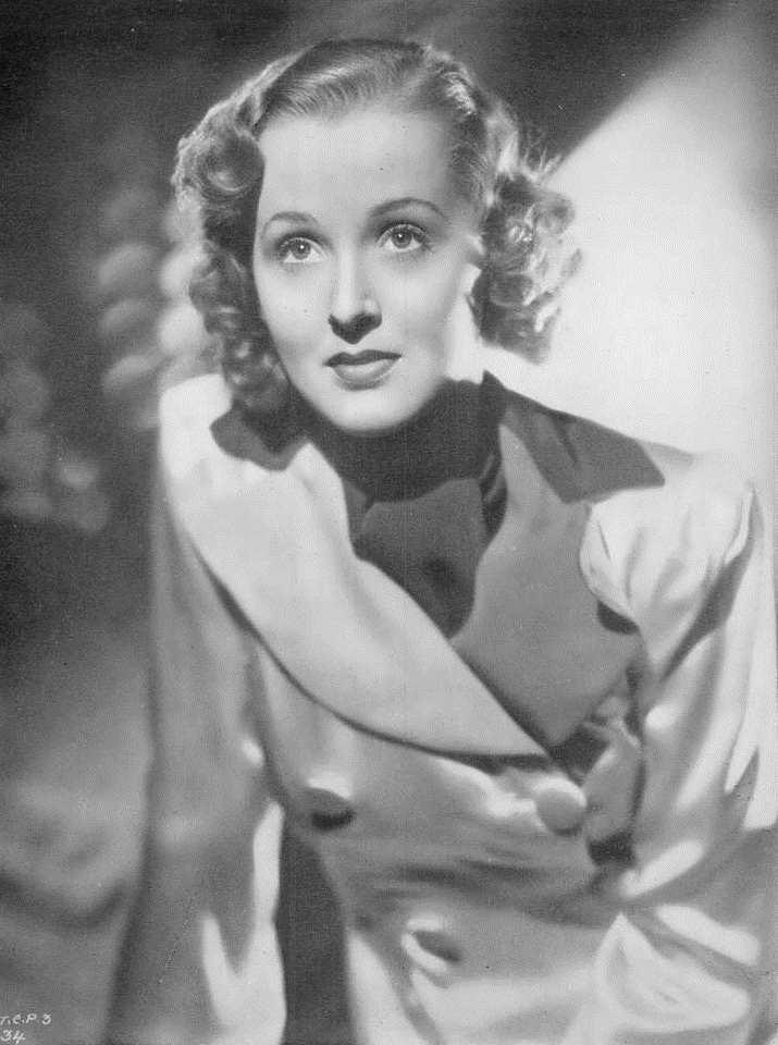 Carla Lehmann image