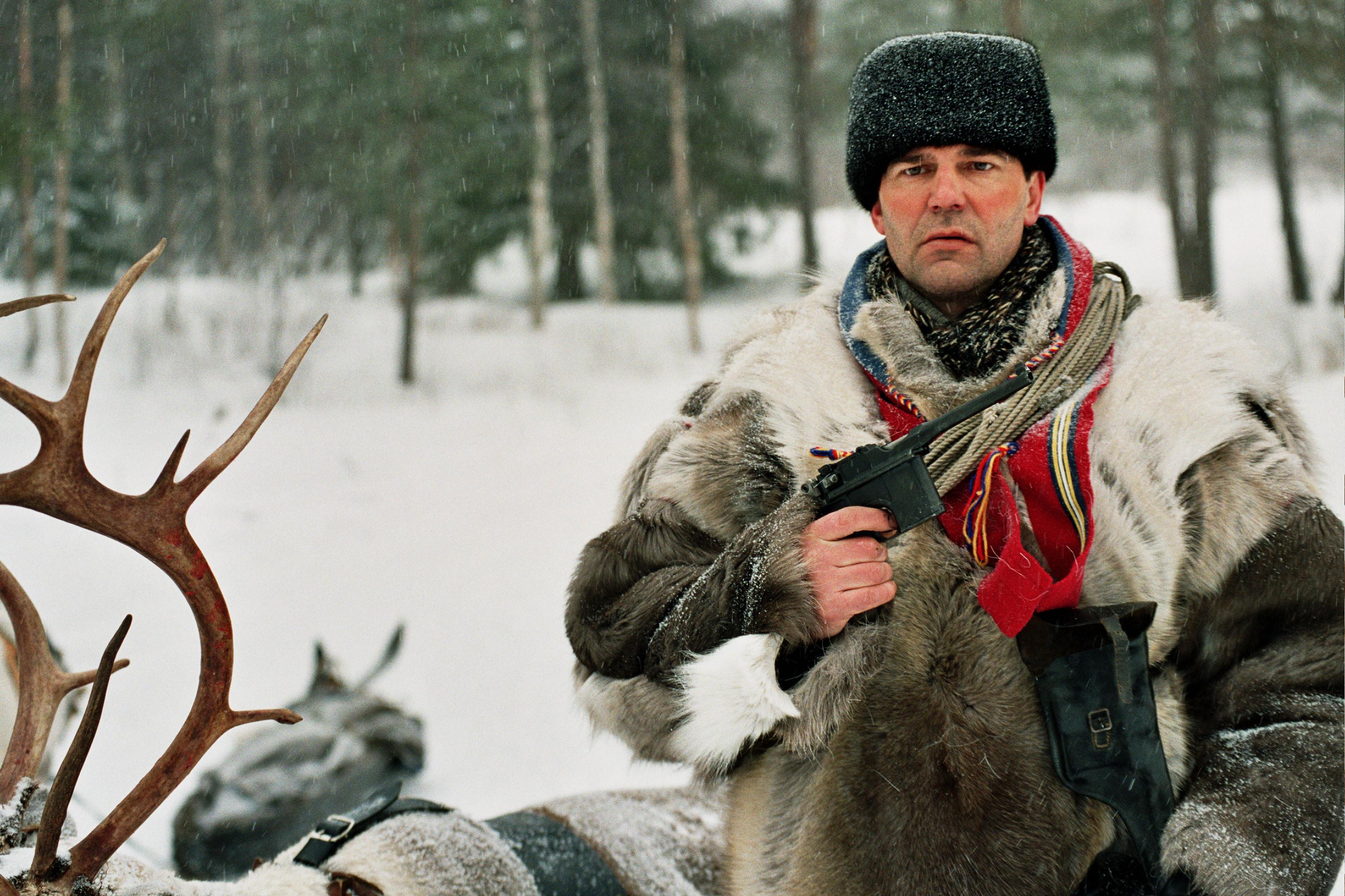 Kai Lehtinen image