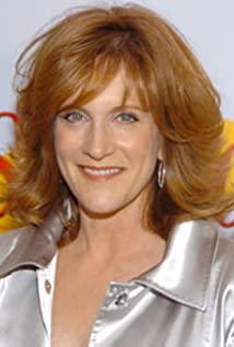 Carol Leifer image