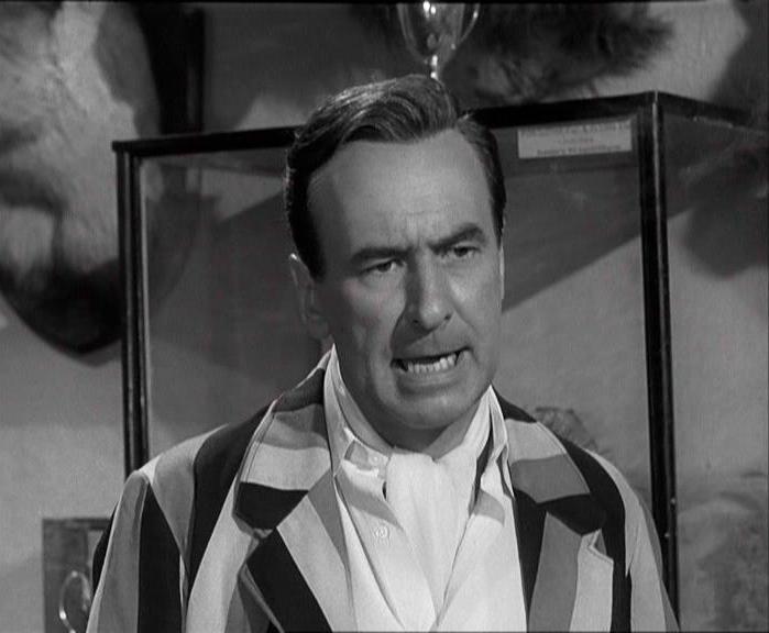 Ronald Leigh-Hunt image