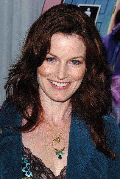 Laura Leighton image